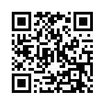 3DQUAe8ariNstAuyZbYiEVWN9HY8WVxsfD