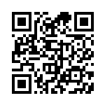 3DQUgNe1RqAakRL7B14VanKeQx8E1nUy3c