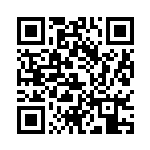 3DQVDU46pFvKejsU2yaU4dhYu5VGuhFJEC