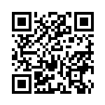 3DQZjCfNyzcgFBhDLzbZKBu16aj9DDLrwk