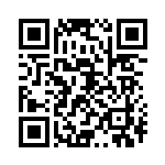 3DQagRQhPp7gat1kA2G5WG9Ym62X5aHXeW