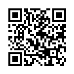 3DQhv7DDD2VCHfDsn5awAcufH2oM8qRTfs