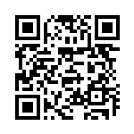 3DQize6AXcXaBpXfqTEDu2xaKMoz5B7bLa