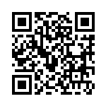 3DQnnqLsBH6M7JAvCaWmcY5nybHEfAxPoB