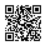 3DQnt86GDteTCebPXJDg2WJBWw6aS6B7CU