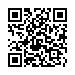 3DQpFjUXe5P8wJMGtPiVDhyNEtcCeTgsu7