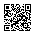 3DQqLATmHgGDB3RFTpB8mURm5tLAEPF87z