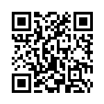 3DQuo7zW8QXT2mFVzHz2TX716UkU14tZzY