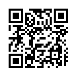 3DR3xaTELtu6VQpAKL81mKnPiWCtiWcrK9