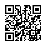 3DR4m2ahwqvziwMBJvcqUdGVCM1dtaDJaq