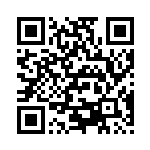 3DR7hxSkTCXeBiemkxtPkfEnHPNy8npAhi