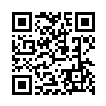 3DRB54XShTsffZU84PVB6aELr7eYKqz4tV