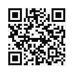 3DRBQgdszWhARUXAfpFAP8GxZc8cTMAX4j