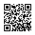 3DRBtb6Nj3bR73TfSS5JsCLCTDmZA9j8ZZ