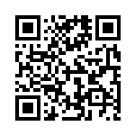 3DRK1dAVxryv1xEfqbaj9wdueCGcqkjruc