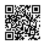 3DRKC9bZWR6voNnByb3ft83BkUQzpHR9qe