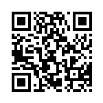 3DRMoQhJPCP5D41eTs8E9N41XSunLJhL1L