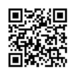 3DRNoFSs12MTJd6QGPCeipZAvPfUEg5DaN