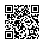 3DRNw6LUiQYLv3fAUFQbjJMtqod2cmMQaN