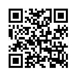 3DRPB5t2BXQZtMMjL3YKdNhJkdJKY9PGgQ