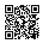 3DRUePc5QSYiCchmtG4tShF2ASWmnj78EG