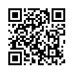 3DRVA3uLCfAsLYAcE2inJGmVF3EraF4vhp