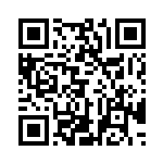 3DRVcWm3mvGgpijU6XH3FDSXDGTSngMnn2