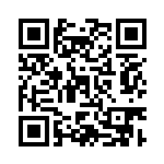 3DRXRG7V725jELTUGc3A6w96ntrzbyoeJ6