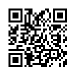 3DRZymUXivKDf9nxF1Pi15F6tGp7G1mtLW