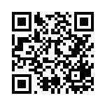 3DRciHwWCeCeByEgxbJH6yZ3fvJdgXfJAw