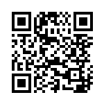 3DRcwmDwucr7RjeS2r62dK9ea1BRPEsCRo
