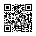 3DRe39K25WhmxnxgW6zewUunQpmBv5UvYH