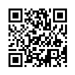 3DRhSF9WjPNSeHh1cQeHGo4e8KTG97iAKy