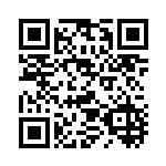 3DRiFHzsaD81NGs5brGe3zfDpaVygG3RRq