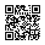 3DRidrp59z4CpE5FWgFWXDuL8F4KuYA9fa