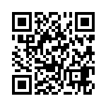 3DRjbmm4WoujwpPvEG2HH2FHk3NGcoCEg1