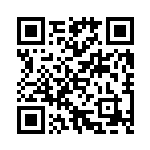 3DRkNDv8eomN5i1GuBzNBoDtYxmmCXmpUE