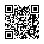 3DRkP3jwpNrZXKBLAj3Eu35zpZHCYiwDkw