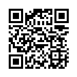 3DRm3W14sFa8vcYJzcWgGGkdYzMGmmnyL6