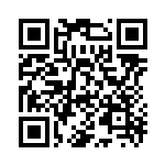 3DRojfFynAsCTK6urwanvrSL8RxpTi6LBG