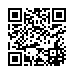 3DRrrRzsUUHJyyU8nPPrEti3f8EfVsBR8g