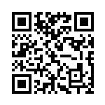 3DRsVFoaLYL9DyYVCA57QCEtXeHmKZpbQh