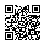 3DRsWJqFMoQbyyyJWrUKAKFVJezPjvwrK4