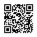 3DRtmujTm4Gbtv7prBC25yBvaa8o7Xb6ye