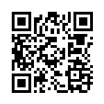 3DRuJcsL1iyed9oHj4ETR5PaEB7WS8cHBb