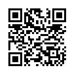 3DRw2XRVckg5hyfBzng4dw5YzLeJPnPvHi