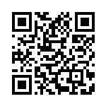 3DRwY2V8CUiT3nBKWRA8sMXfL1f2URmwdF