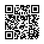 3DRycxNknR9PDvknkDEUyCbnH4SLWmrhXu