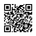 3DS3v6AY2q7S79notWVs7938ukgdWr5nwR