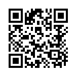 3DS4mfNYY9AA5saoDqZ1vsABaExMfjx1jp